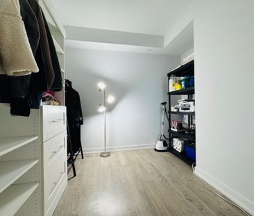 For Lease - 1926 Lake Shore Drive Unit# 1207, Toronto, Ontario - Photo 5