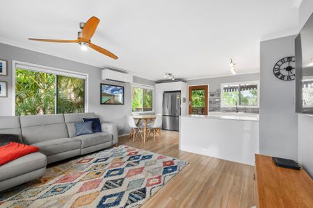 Your Summer escape with Dual Living - Photo 5