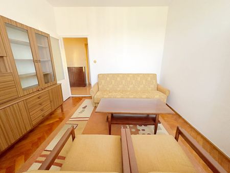 Do wynajęcia 2 pokojowe mieszkanie przy ul. Bankowej 7 w Kaliszu - Zdjęcie 2