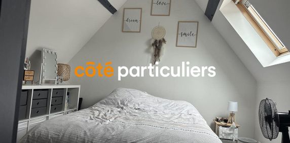 MAISON INDIVIDUELLE MEUBLEE-2CHAMBRES+GARAGE - Photo 2