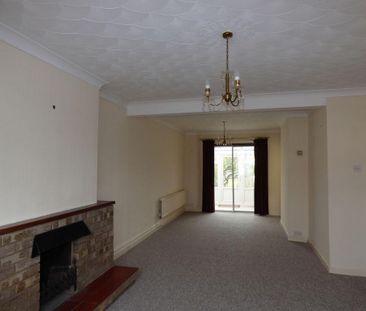 3 bedroom detached house to rent - Photo 1