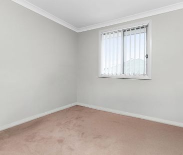 2/109-111 Allandale Road, Cessnock - Photo 5