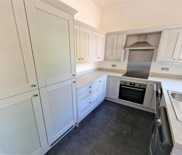 Tatton Road South, Stockport - Photo 4