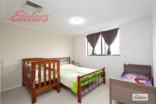 806/11 Waitara Avenue - Photo 1