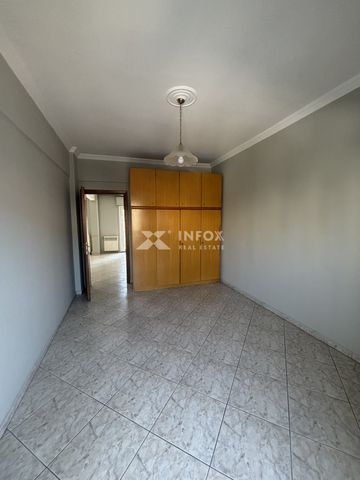 Ενοικιάζεται εξαιρετικό ακίνητο 74 τ.μ., διαμπερές με απεριόριστη θέα - Φωτογραφία 3