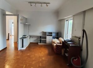 Διαμέρισμα για ενοικίαση - Γλυφάδα, - Photo 2