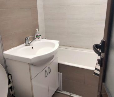 Garsoniera etaj 1 zona Garii - Fotografie 6