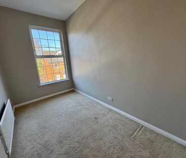 Apt 2, 34 Kansas Avenue, Belfast, BT15 5AW - Photo 4