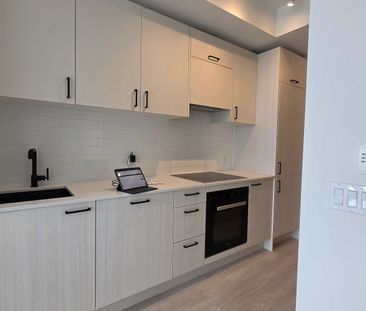 For Lease - 5 Quarrington Lane Unit# 3108, Toronto, Ontario - Photo 6