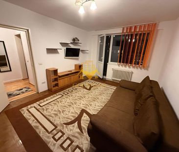 2 camere, Gheorgheni, Zona Iulius Mall, FSEGA, LIDL, Kaufland - Photo 2