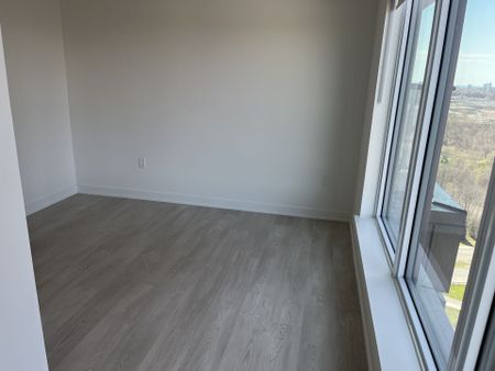 For Lease - 5 Quarrington Lane Unit# 1903, Toronto, Ontario - Photo 3