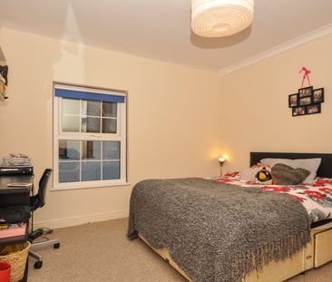 Mason Street., Bangor, Gwynedd, LL57 - Photo 6