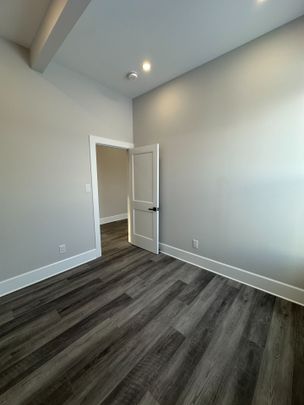 For Lease - 4 Water Street Unit# 5, North Grenville, Ontario - Photo 1