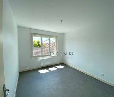 MEHUN-SUR-YEVRE - Photo 2