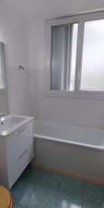Location Appartement 1 pièce 28m² ST JEAN LE BLANC 45650 - Photo 4