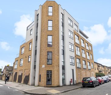 1 Mantle Road, London, SE4 - Photo 5
