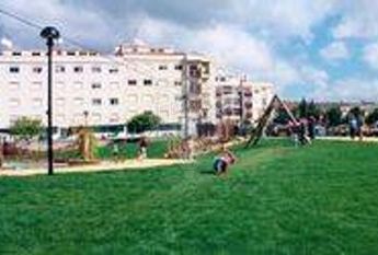 Apartamento T2 em Lisboa