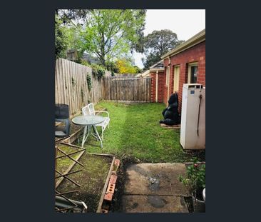 A Hidden Gem - Photo 6