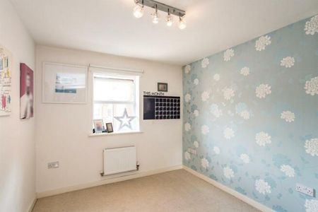 Walton Road - Photo 3