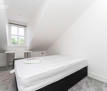 4 bedroom terraced house to rent - Photo 4