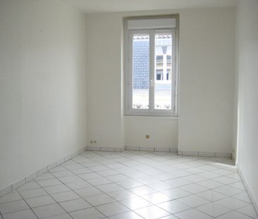 APPARTEMENT T2 - Photo 4