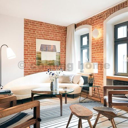 Forever chic - Photo 3