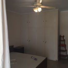 Studio/Γκαρσονιέρα για ενοικίαση - Ξυλόκαστρο, - Φωτογραφία 2