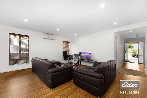 40 Merribah Way - Photo 1