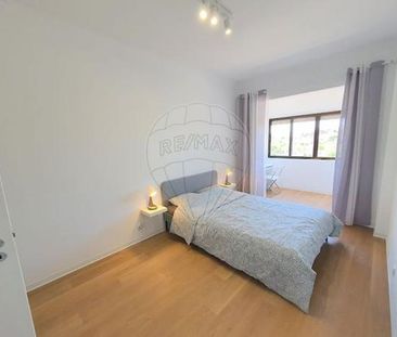 Apartamento T3 - Photo 5