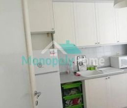 Διαμέρισμα για ενοικίαση - Φάληρο - Ιπποκράτειο, - Φωτογραφία 6