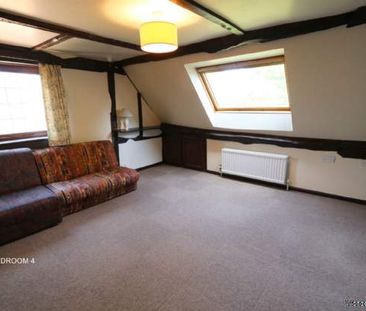 4 bedroom property to rent in Didcot - Photo 6