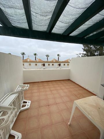 Moradia V2 disponível para arrendamento temporário em Tavira - Photo 3