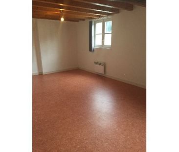 Location Appartement 2 pièces 48m² SAUMUR 49400 - Photo 6