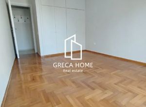 Διαμέρισμα για ενοικίαση - Ανάληψη - Μπότσαρη - Νέα Παραλία, - Photo 3