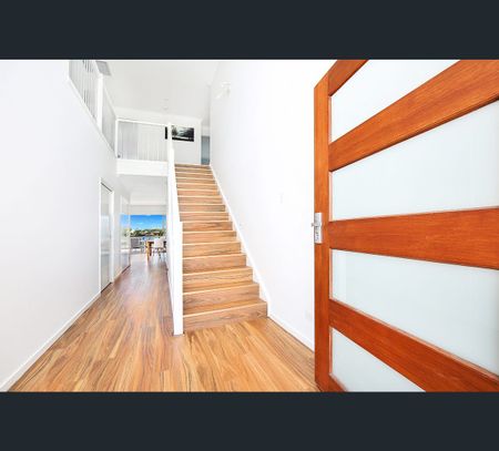 53 Waterway Drive, Birtinya, Qld 4575 - Photo 3