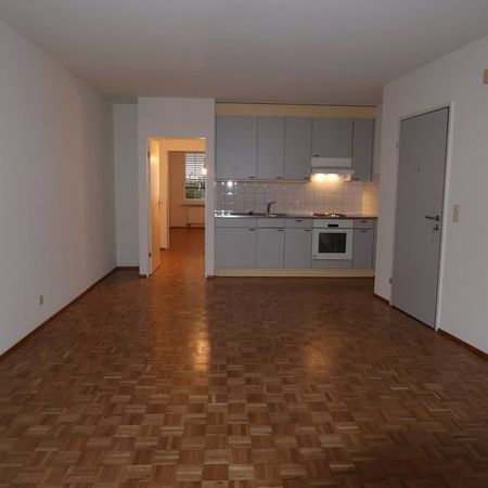 Ein gemütliches Zuhause gesucht? - Photo 4