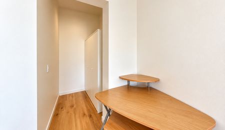 Appartement 4 pièces - Photo 2