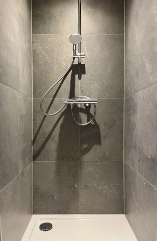 Te huur: Kamer Breulingstraat in Maastricht - Photo 4