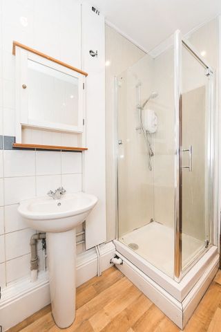 Headingley Avenue, Leeds - Photo 3