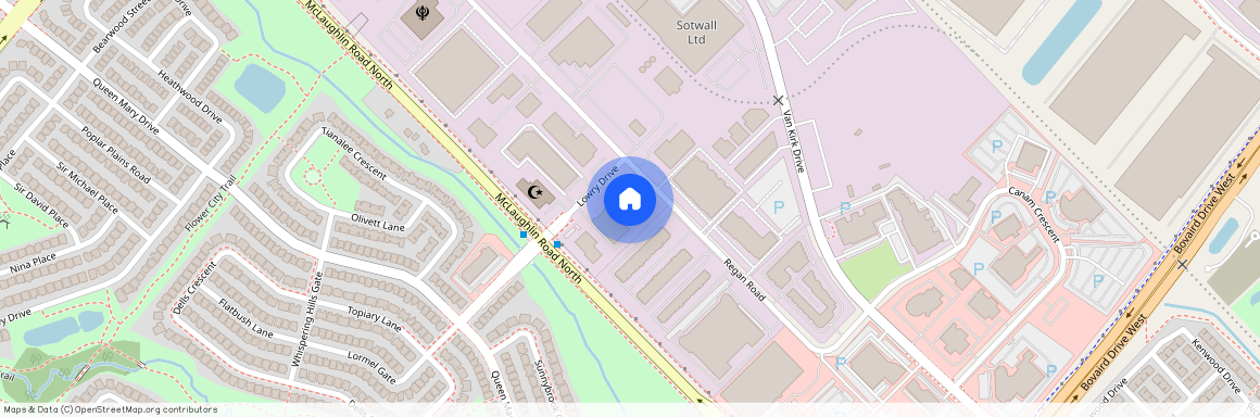 1 KYLE LOWRY Drive, Toronto