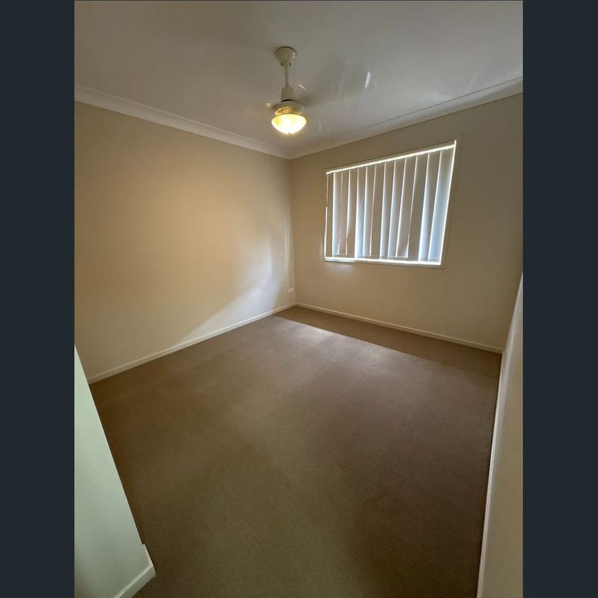 4 bedroom property for rent Hillcrest - Photo 1