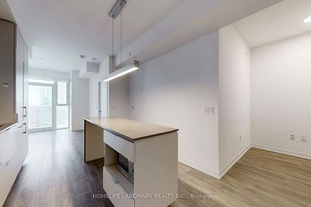 For Lease - 20 Richardson Street Unit# 2302, Toronto, Ontario - Photo 3