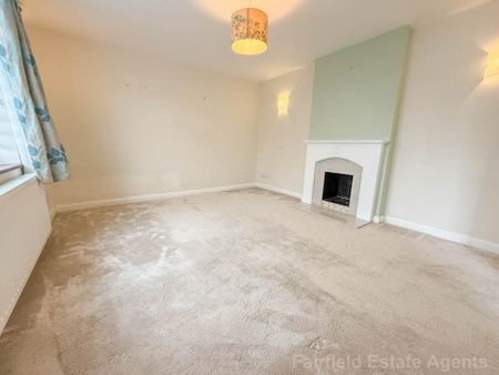 3 bedroom end of terrace house to rent - Photo 2