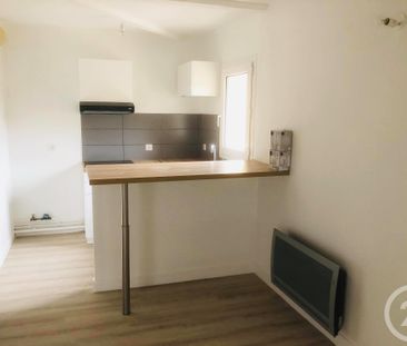Location Appartement 1 pièce 52m² GIF SUR YVETTE 91190 - Photo 1