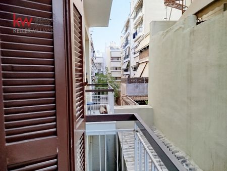 Διαμέρισμα, - Photo 2