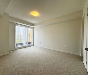 For Lease - 140 Honeycrisp Crescent Unit# 286, Vaughan, Ontario - Photo 2