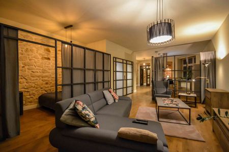 Apartament – Częstochowa Centrum, śląskie - Photo 2