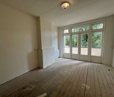 Talmastraat 76B02, 3038 SR, Rotterdam - Foto 1