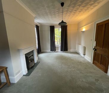 1 Bed Flat, Fox Hill, SE19 - Photo 3