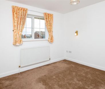 1 bedroom house to rent - Photo 4